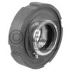 FEBI BILSTEIN 38087 Bearing, propshaft centre bearing